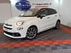 Fiat 500 X 1.3 FFly T T4 150ch DCT Sport