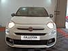Fiat 500 X 1.3 FFly T T4 150ch DCT Sport