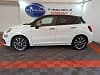 Fiat 500 X 1.3 FFly T T4 150ch DCT Sport