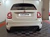 Fiat 500 X 1.3 FFly T T4 150ch DCT Sport