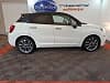 Fiat 500 X 1.3 FFly T T4 150ch DCT Sport