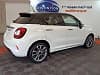 Fiat 500 X 1.3 FFly T T4 150ch DCT Sport