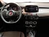 Fiat 500 X 1.3 FFly T T4 150ch DCT Sport