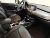 Fiat 500 X 1.3 FFly T T4 150ch DCT Sport