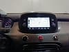 Fiat 500 X 1.3 FFly T T4 150ch DCT Sport