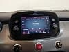 Fiat 500 X 1.3 FFly T T4 150ch DCT Sport