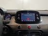 Fiat 500 X 1.3 FFly T T4 150ch DCT Sport