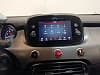 Fiat 500 X 1.3 FFly T T4 150ch DCT Sport
