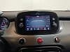 Fiat 500 X 1.3 FFly T T4 150ch DCT Sport