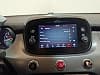 Fiat 500 X 1.3 FFly T T4 150ch DCT Sport