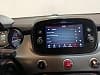 Fiat 500 X 1.3 FFly T T4 150ch DCT Sport