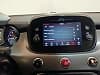 Fiat 500 X 1.3 FFly T T4 150ch DCT Sport