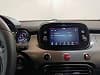 Fiat 500 X 1.3 FFly T T4 150ch DCT Sport