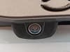 Fiat 500 X 1.3 FFly T T4 150ch DCT Sport