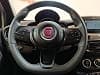 Fiat 500 X 1.3 FFly T T4 150ch DCT Sport