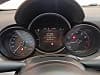 Fiat 500 X 1.3 FFly T T4 150ch DCT Sport