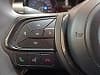 Fiat 500 X 1.3 FFly T T4 150ch DCT Sport