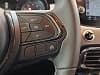 Fiat 500 X 1.3 FFly T T4 150ch DCT Sport