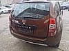 Dacia Duster 1.5 dCi 4x2 Prestige