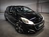 Peugeot 208 (2) 1.2 PURETECH 110 S&amp;S GT LINE 5P