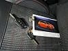 Peugeot 208 (2) 1.2 PURETECH 110 S&amp;S GT LINE 5P