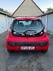 Citroen C1 (3) 1.0 CONFORT 5P