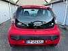 Citroen C1 (3) 1.0 CONFORT 5P