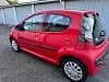 Citroen C1 (3) 1.0 CONFORT 5P