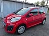 Citroen C1 (3) 1.0 CONFORT 5P