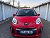 Citroen C1 (3) 1.0 CONFORT 5P