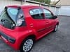 Citroen C1 (3) 1.0 CONFORT 5P