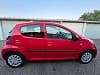 Citroen C1 (3) 1.0 CONFORT 5P