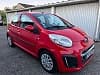 Citroen C1 (3) 1.0 CONFORT 5P