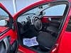 Citroen C1 (3) 1.0 CONFORT 5P