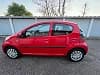 Citroen C1 (3) 1.0 CONFORT 5P