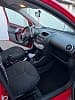Citroen C1 (3) 1.0 CONFORT 5P