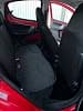 Citroen C1 (3) 1.0 CONFORT 5P