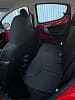 Citroen C1 (3) 1.0 CONFORT 5P