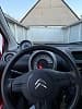 Citroen C1 (3) 1.0 CONFORT 5P