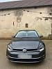Volkswagen Golf golf 7