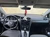 Volkswagen Golf golf 7
