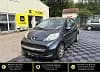 Peugeot 107 1.4 HDI 55 ch 1ER MAIN - RIEN A PREVOIR IDEAL JEUNE PERMIS CLIMATISATION