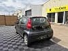 Peugeot 107 1.4 HDI 55 ch 1ER MAIN - RIEN A PREVOIR IDEAL JEUNE PERMIS CLIMATISATION