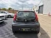 Peugeot 107 1.4 HDI 55 ch 1ER MAIN - RIEN A PREVOIR IDEAL JEUNE PERMIS CLIMATISATION