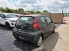 Peugeot 107 1.4 HDI 55 ch 1ER MAIN - RIEN A PREVOIR IDEAL JEUNE PERMIS CLIMATISATION