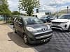 Peugeot 107 1.4 HDI 55 ch 1ER MAIN - RIEN A PREVOIR IDEAL JEUNE PERMIS CLIMATISATION