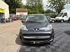 Peugeot 107 1.4 HDI 55 ch 1ER MAIN - RIEN A PREVOIR IDEAL JEUNE PERMIS CLIMATISATION