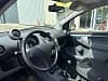 Peugeot 107 1.4 HDI 55 ch 1ER MAIN - RIEN A PREVOIR IDEAL JEUNE PERMIS CLIMATISATION