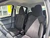 Peugeot 107 1.4 HDI 55 ch 1ER MAIN - RIEN A PREVOIR IDEAL JEUNE PERMIS CLIMATISATION