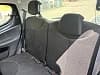 Peugeot 107 1.4 HDI 55 ch 1ER MAIN - RIEN A PREVOIR IDEAL JEUNE PERMIS CLIMATISATION